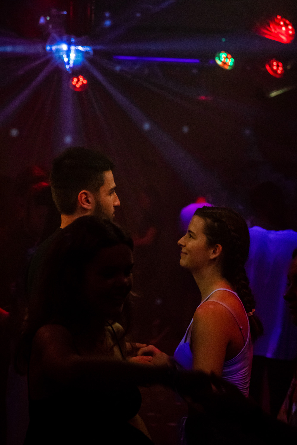 20221022 Vollrath Tanzparty 2460